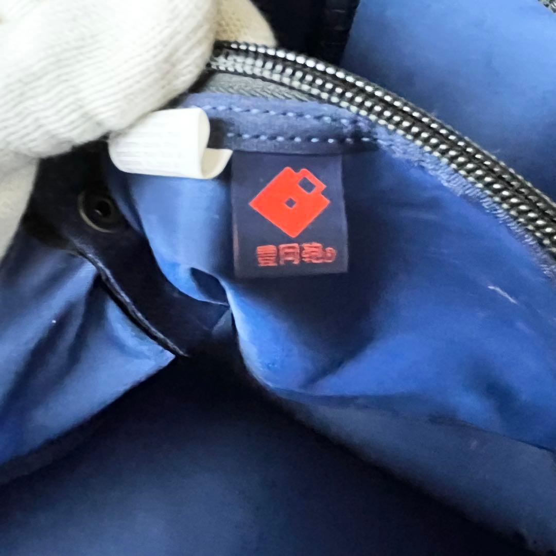 【希少】ARTPHERE Dulles alpha ダレスバッグ　リュックサック