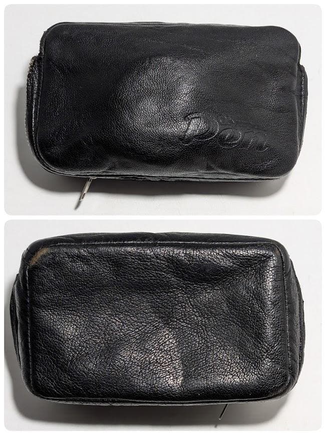 【赤ベロOK】OLYMPUS PEN EED フィルムハーフサイズカメラ