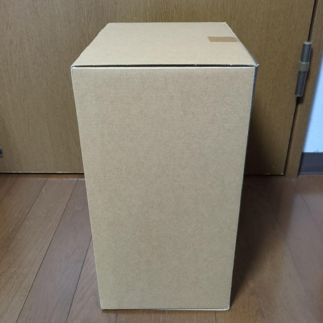 東宝大怪獣シリーズゴジラ1992