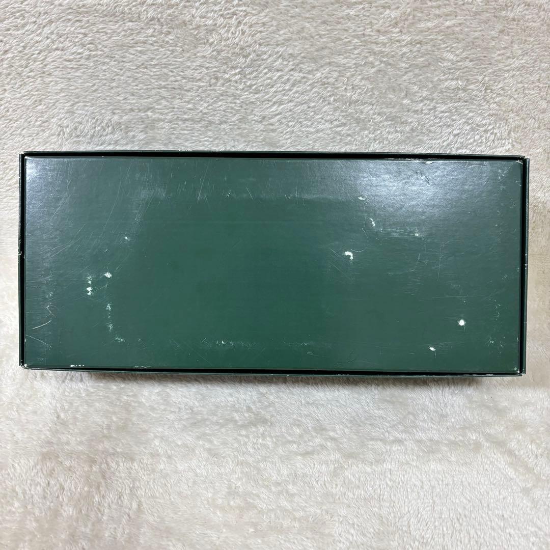 【希少】バックマン スペクトラム 25660 蒸気機関車 模型