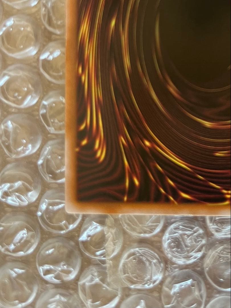 遊戯王　ブラックマジシャンガール　25thクオシク　日本版