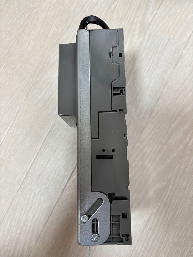 新札対応 CONLUX NBX-R620