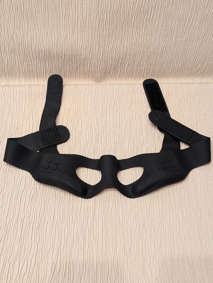 【人気・美品】ヤーマン　メディリフトアイ