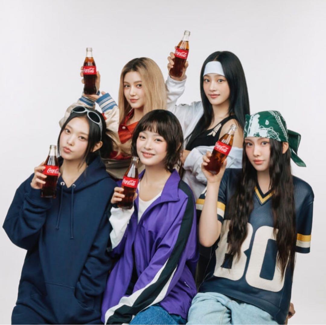 小物 24ss AIME LEON DORE BANDANA UNISPHERE