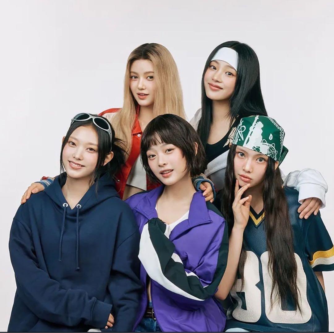 小物 24ss AIME LEON DORE BANDANA UNISPHERE