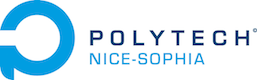 polytech_nice-sophia