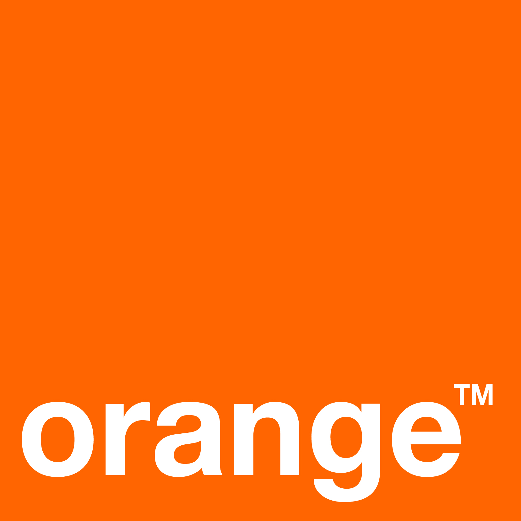 Session de brainstorming par les cadres d’Orange