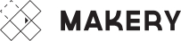 Makery-logo
