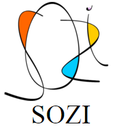 SOZI :  vos présentations se dynamisent