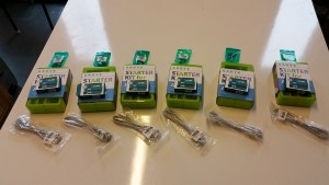 12512398_554615984717480_2803254598881946498_n