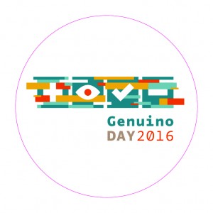 GENUINODAY_sticker_56x56_logo