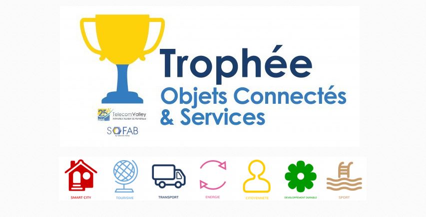 Tribuca : rappel du Trophée OCS