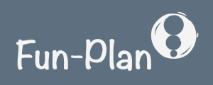 logo_Fun-Plan