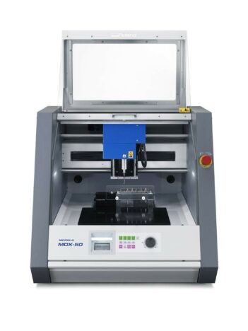 Roland MDX 50