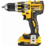 Visseuse Dewalt